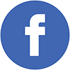 Facebook icon