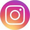 Instagram icon